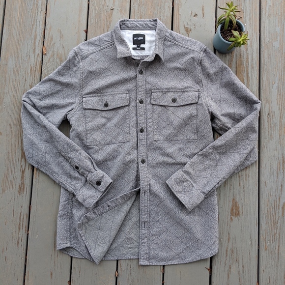 Other - NWOT Only & Sons Button Down